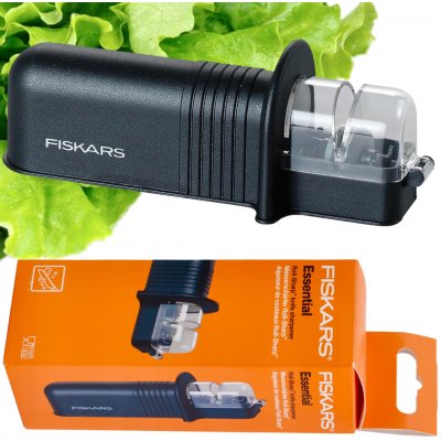 Fiskars 1065598 – Sleviste.cz