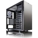 Fractal Design Define R5 FD-CA-DEF-R5-TI