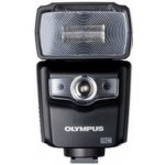 Olympus FL-600R – Hledejceny.cz