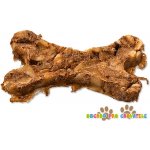 Mira Mar Bow Wow! Kost natural Vital s L-carnitinem 887 g – Zbozi.Blesk.cz