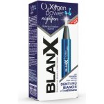 BlanX Oxygen Power Night Pen 2,5 ml – Hledejceny.cz