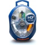 Osram CLKM H7 PX26d 12V 55W | Zboží Auto