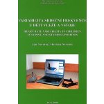 Variabilita srdeční frekvence u dětí vleže a vstoje: Heart rate variability in children at – Hledejceny.cz