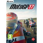 Moto GP 17 – Hledejceny.cz