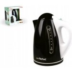 Smoby Rychlovarná konvice mini Tefal Express – Sleviste.cz