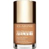 Make-up Clarins Matující make-up Skin Illusion Velvet Natural Matifying & Hydrating Foundation 114N 30 ml