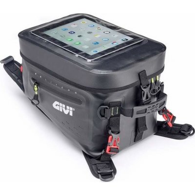 Givi GRT715 – Hledejceny.cz