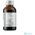 Dědek kořenář Novy Rozchodnicová směs ROK+100 ml – Hledejceny.cz