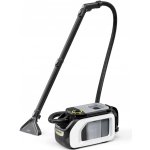 Kärcher SE 3 Compact Home Floor 1.081-533.0 – Hledejceny.cz