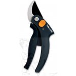 Fiskars 1001531 – Hledejceny.cz