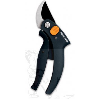 Fiskars 1001531