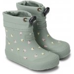 Bundgaard Cover Strawberries – Zboží Dáma