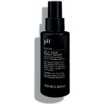 pH Laboratories Split Ends Repair Serum 100 ml – Hledejceny.cz