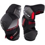 chrániče loktů CCM JetSpeed FT1 JR – Zboží Dáma chrániče loktů CCM JetSpeed FT1 JR – Zboží Dáma