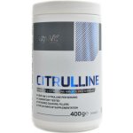 Ostrovit Citrulline 400 g – Hledejceny.cz