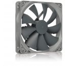 Ventilátor do PC Noctua NF-P14s redux-900