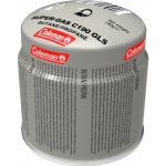 Coleman 190 g – Zboží Mobilmania