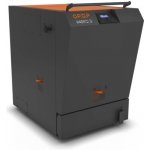 OPOP H416 EKO-DS 573370S – HobbyKompas.cz