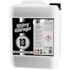 Čištění a dekontaminace laku Shiny Garage Scan Inspection Spray 5 l