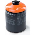 GS fuel Cartridge 450g – Zboží Mobilmania