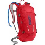 Camelbak Mule 12l Racing red pitch blue – Hledejceny.cz