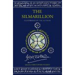 The Silmarillion – Hledejceny.cz