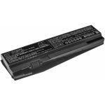 Cameron Sino CS-CLN855NB 4400 mAh baterie - neoriginální