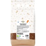 ProBio Pšenice červená 3 kg – Sleviste.cz