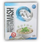 MAXXWIN Protein Mash Banán 500 g – Zbozi.Blesk.cz