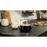 Siemens TQ518RX3 – Zboží Dáma