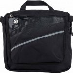 Arcore Handlebar Pack – Zboží Dáma