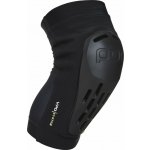 VPD System Lite Knee Uranium Black – Zboží Dáma