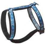 ManMat Postroj nylon Soft universal – Zboží Mobilmania