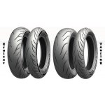 MICHELIN COMMANDER 3 CRUISER 200/55 R17 78V – Sleviste.cz