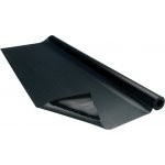 WENKO Protisluneční fólie na okna, 56 x 200 cm – Zboží Dáma