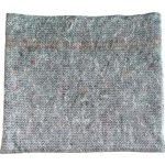 Spokar mycí hadr šedopestrý 50 × 60 cm 1 ks – Hledejceny.cz