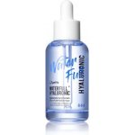 Jumiso Waterfull Hyaluronic Acid Serum 50 ml – Zbozi.Blesk.cz
