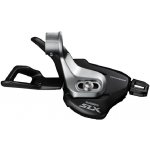 Shimano SLX SL-M7000I-R – Zbozi.Blesk.cz