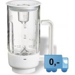 Bosch MUZ4MX3 – Sleviste.cz