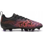 Puma FUTURE 8 PLAY FG/AG Jr 108144-01 – Zboží Dáma