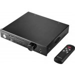 Renkforce RF-WAM-300 – Sleviste.cz