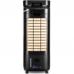 Trotec Pae 22 – Sleviste.cz