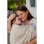 BOBA Ring Wrap Pampas – Zboží Dáma