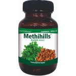 Herbal Hills Methihills Bylinné kapsle 60 kapslí – Hledejceny.cz
