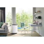 Electrolux EXP26U338HW – Zboží Dáma