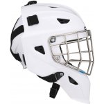 CCM GF Axis F5 CCE Yth – Hledejceny.cz