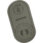 KIK KX3316 – Zbozi.Blesk.cz