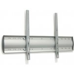 ErgoTron 60-602-003 – Hledejceny.cz