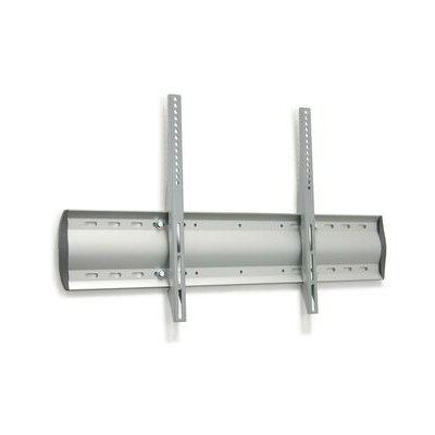 ErgoTron 60-602-003 – Hledejceny.cz