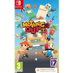 Moving Out – Hledejceny.cz